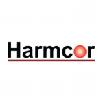 Photos of Harmcor Plumbing & Heating Ltd