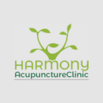 Photos of Harmony Acupuncture Clinic