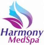 Photos of Harmony Medspa