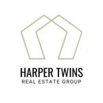 Photos of Harper Twins Real Estate Group