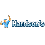 Photos of Harrison'S Property Services