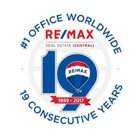 Photos of Harry Morgan, Realtor - Re/Max Real Estate Calgary