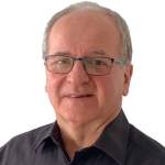 Photos of Harsanyi Tom-Re-Max North Coventry