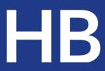 Photos of Harvey Brooker Weight Loss For Men