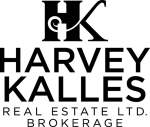 Photos of Harvey Kalles Real Estate