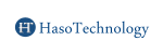 Photos of Hasotechnology