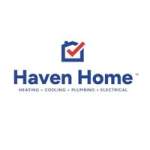 Photos of Haven Home Heating And Air Conditioning