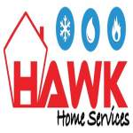 Photos of Hawk Home Services