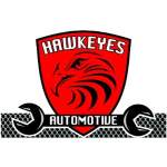 Photos of Hawkeyes Automotive