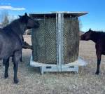 Photos of Hayboss Feeders Inc.