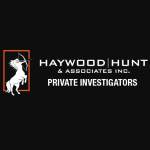 Photos of Haywood Hunt & Associates Inc. Brampton