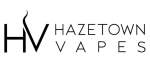 Photos of Hazetown Vapes - Queen &Amp; Spadina