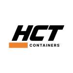 Photos of Hct Containers