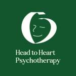 Photos of Head To Heart Psychotherapy | Individual | Couples | Family | Youth
