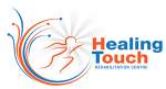Photos of Healing Touch - Physiotherapy Markham