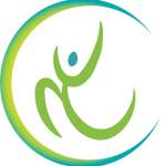 Photos of Health Bound Health Network