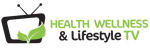 Photos of Health Wellness & Lifestyle Tv