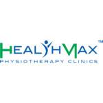 Photos of Healthmax Physiotherapy & Aquatic Centre Oakville