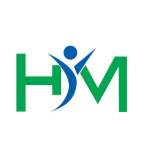 Photos of Healthmax Physiotherapy - Scarborough