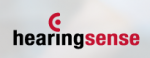 Photos of Hearing Sense Inc