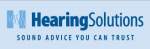 Photos of Hearing Solutions