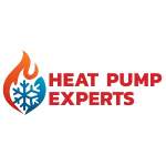 Photos of Heat Pump Experts