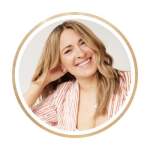 Photos of Heather Keys - Hypnotherapy And Coaching Calgary