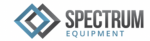 Photos of Heavy Equipment Sales & Rentals Alberta - Spectrum Equipment