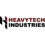Photos of Heavytech Industries