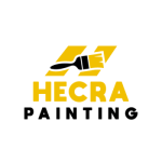 Hecra Painting
