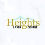 Photos of Heights Laser Centre