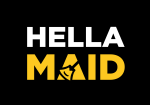 Photos of Hellamaid Cleaning Services Toronto
