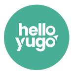 Photos of Helloyugo