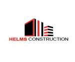 Photos of Helms Construction