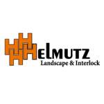Photos of Helmutz Landscape &Amp; Interlock