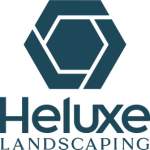 Photos of Heluxe Landscaping: Pools And Patios