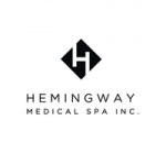 Hemingway Medical Spa