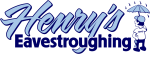 Photos of Henry'S Eavestroughing
