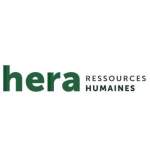 Photos of Hera Ressources Humaines