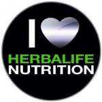 Photos of Herbalife Distributeur Independant Berube Donald