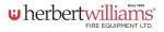 Photos of Herbert Williams Fire Equipment Ltd.