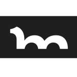 Photos of Here Be Monsters