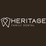 Photos of Heritage Family Dental