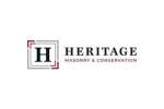 Photos of Heritage Masonry And Conservation
