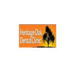 Photos of Heritage Oak Dental Clinic