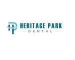 Photos of Heritage Park Dental