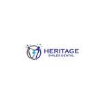 Photos of Heritage Smiles Dental