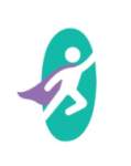 Photos of Hero Home Care