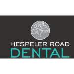 Photos of Hespeler Road Dental