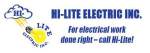 Photos of Hi-Lite Electric Inc